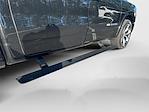 2021 Ram 1500 Crew Cab 4WD Pickup for sale #HT26146A - photo 17