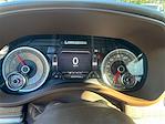 2021 Ram 1500 Crew Cab 4WD Pickup for sale #HT26146A - photo 18