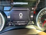 2021 Ram 1500 Crew Cab 4WD Pickup for sale #HT26146A - photo 19
