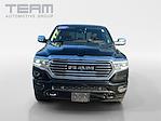 2021 Ram 1500 Crew Cab 4WD Pickup for sale #HT26146A - photo 2