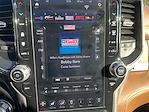 2021 Ram 1500 Crew Cab 4WD Pickup for sale #HT26146A - photo 20