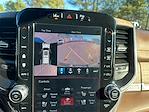 2021 Ram 1500 Crew Cab 4WD Pickup for sale #HT26146A - photo 21
