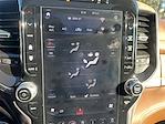 2021 Ram 1500 Crew Cab 4WD Pickup for sale #HT26146A - photo 23