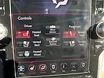 2021 Ram 1500 Crew Cab 4WD Pickup for sale #HT26146A - photo 24