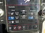 2021 Ram 1500 Crew Cab 4WD Pickup for sale #HT26146A - photo 25
