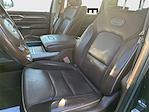 2021 Ram 1500 Crew Cab 4WD Pickup for sale #HT26146A - photo 26