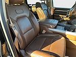 2021 Ram 1500 Crew Cab 4WD Pickup for sale #HT26146A - photo 27
