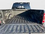 2021 Ram 1500 Crew Cab 4WD Pickup for sale #HT26146A - photo 29