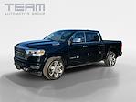 2021 Ram 1500 Crew Cab 4WD Pickup for sale #HT26146A - photo 3