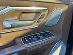 2021 Ram 1500 Crew Cab 4WD Pickup for sale #HT26146A - photo 30