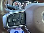 2021 Ram 1500 Crew Cab 4WD Pickup for sale #HT26146A - photo 32