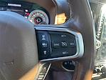 2021 Ram 1500 Crew Cab 4WD Pickup for sale #HT26146A - photo 33