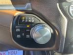 2021 Ram 1500 Crew Cab 4WD Pickup for sale #HT26146A - photo 34