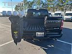 Used 2021 Ram 1500 Laramie Crew Cab for sale #HT26146A - photo 36