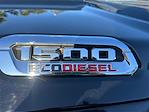 Used 2021 Ram 1500 Laramie Crew Cab for sale #HT26146A - photo 37