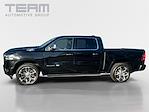 2021 Ram 1500 Crew Cab 4WD Pickup for sale #HT26146A - photo 4