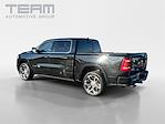 2021 Ram 1500 Crew Cab 4WD Pickup for sale #HT26146A - photo 5