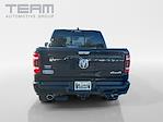 2021 Ram 1500 Crew Cab 4WD Pickup for sale #HT26146A - photo 6