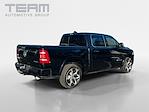2021 Ram 1500 Crew Cab 4WD Pickup for sale #HT26146A - photo 7