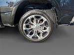 2021 Ram 1500 Crew Cab 4WD Pickup for sale #HT26146A - photo 8