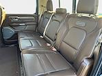 2021 Ram 1500 Crew Cab 4WD Pickup for sale #HT26146A - photo 9