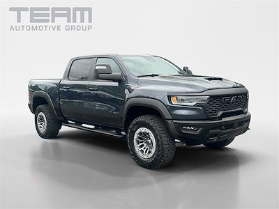 New 2026 Ram 1500 TRX Crew Cab for sale #HT26147 - photo 1