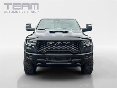 New 2026 Ram 1500 TRX Crew Cab for sale #HT26147 - photo 2