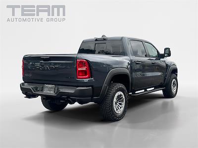 New 2026 Ram 1500 TRX Crew Cab for sale #HT26147 - photo 2