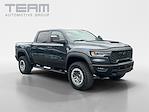 New 2026 Ram 1500 TRX Crew Cab for sale #HT26147 - photo 1
