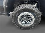 New 2026 Ram 1500 TRX Crew Cab for sale #HT26147 - photo 10