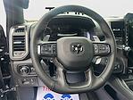 New 2026 Ram 1500 TRX Crew Cab for sale #HT26147 - photo 17