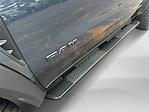 New 2026 Ram 1500 TRX Crew Cab for sale #HT26147 - photo 18
