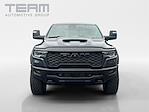 New 2026 Ram 1500 TRX Crew Cab for sale #HT26147 - photo 2