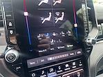 New 2026 Ram 1500 TRX Crew Cab for sale #HT26147 - photo 26
