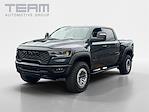 New 2026 Ram 1500 TRX Crew Cab for sale #HT26147 - photo 3