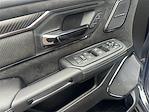 New 2026 Ram 1500 TRX Crew Cab for sale #HT26147 - photo 30