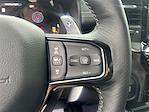 New 2026 Ram 1500 TRX Crew Cab for sale #HT26147 - photo 33
