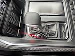 New 2026 Ram 1500 TRX Crew Cab for sale #HT26147 - photo 34