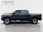 New 2026 Ram 1500 TRX Crew Cab for sale #HT26147 - photo 4