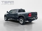 New 2026 Ram 1500 TRX Crew Cab for sale #HT26147 - photo 5