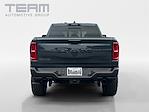 New 2026 Ram 1500 TRX Crew Cab for sale #HT26147 - photo 6