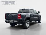 New 2026 Ram 1500 TRX Crew Cab for sale #HT26147 - photo 7