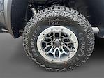 New 2026 Ram 1500 TRX Crew Cab for sale #HT26147 - photo 8
