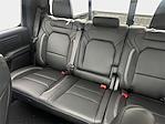 New 2026 Ram 1500 TRX Crew Cab for sale #HT26147 - photo 9