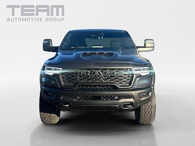 2026 Ram 1500 Crew Cab 4WD Pickup for sale #HT26149 - photo 2