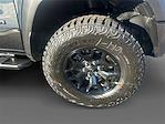New 2026 Ram 1500 TRX Crew Cab for sale #HT26149 - photo 10