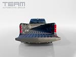 New 2026 Ram 1500 TRX Crew Cab for sale #HT26149 - photo 13