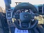 New 2026 Ram 1500 TRX Crew Cab for sale #HT26149 - photo 17
