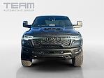 New 2026 Ram 1500 TRX Crew Cab for sale #HT26149 - photo 3
