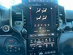 New 2026 Ram 1500 TRX Crew Cab for sale #HT26149 - photo 24